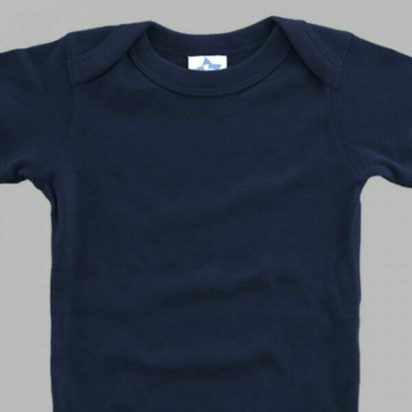 bkids baby bodysuit navyblue2