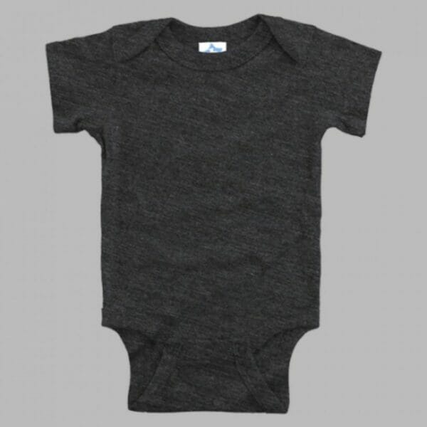 bkids baby bodysuit1