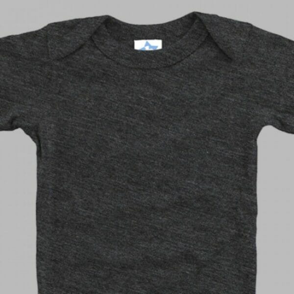 bkids baby bodysuit2