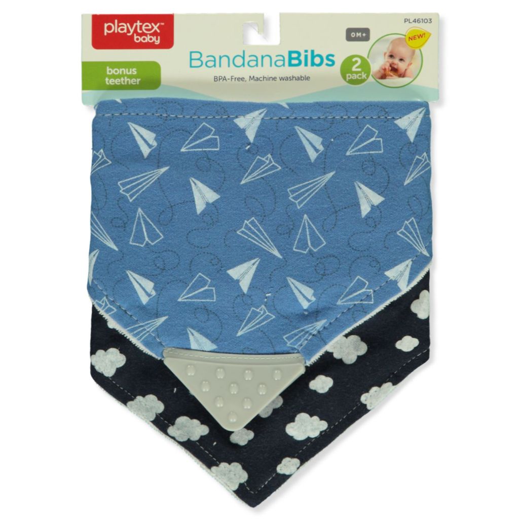 playtex baby boys' 1