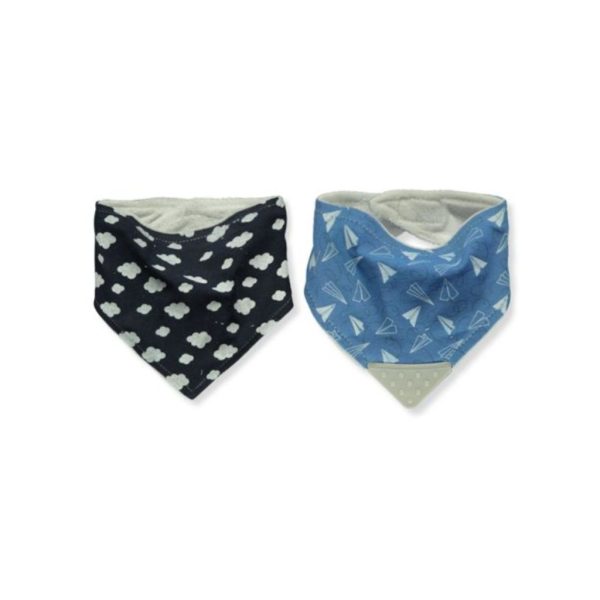 playtex baby boys' 2