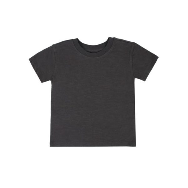 toddler boy short sleeve t shirts 2
