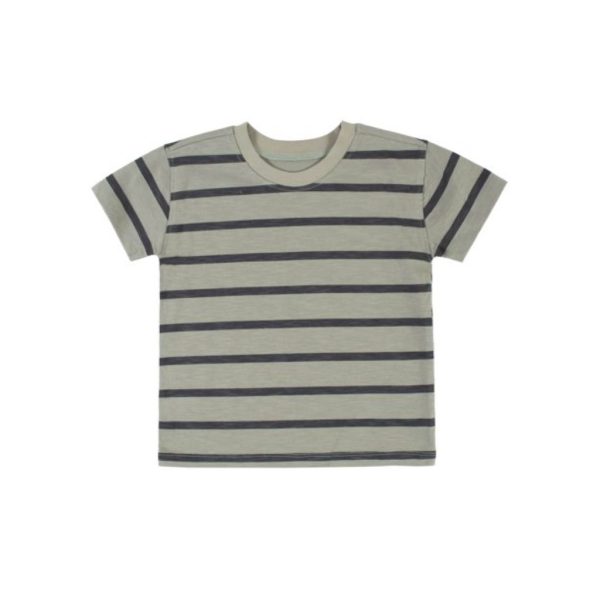toddler boy short sleeve t shirts 3