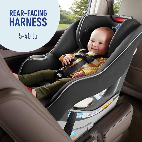 graco car seat admiral 65 studio1