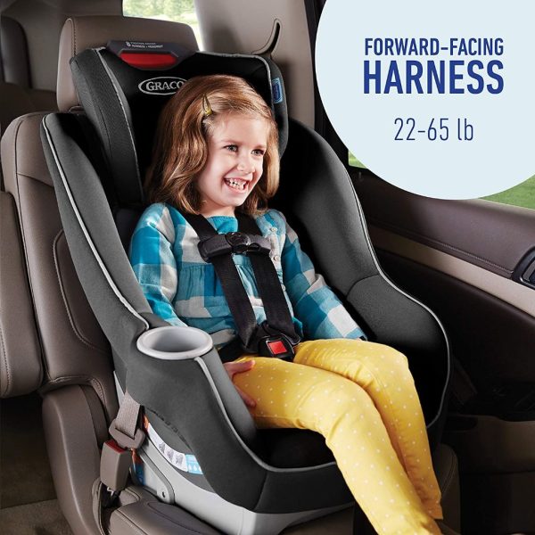 graco car seat admiral 65 studio2