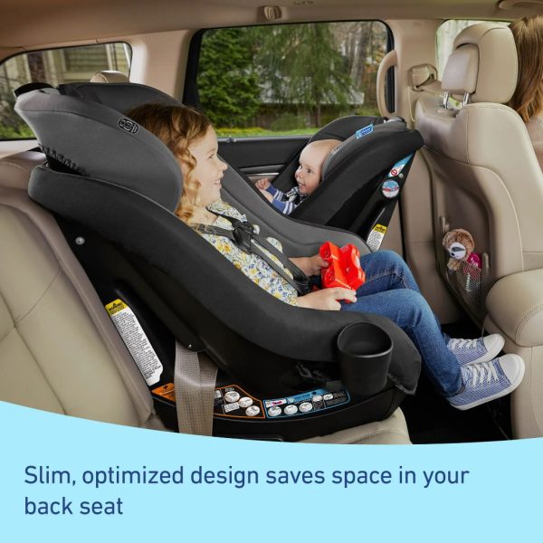 graco car seat toddler contender go convertible sara 1