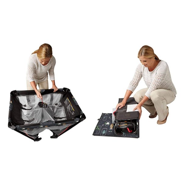 graco pack 'n play on the go playard, kagen2