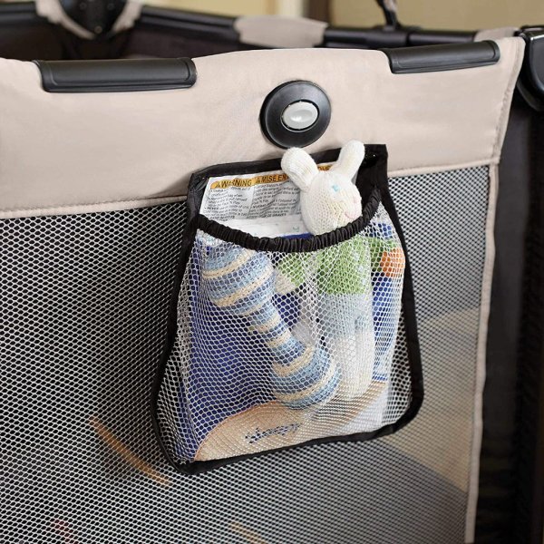 graco pack 'n play on the go playard, kagen6