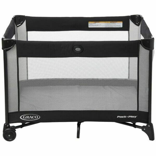 graco® pack 'n play® portable playard, kolb1