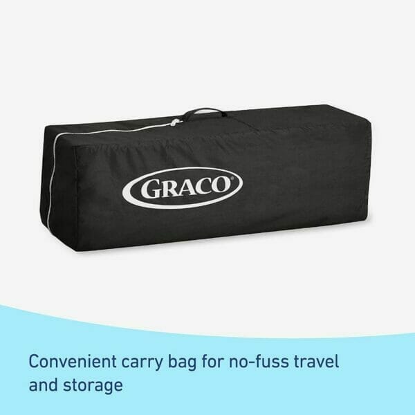 graco® pack 'n play® portable playard, kolb2