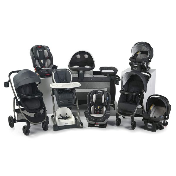 pack 'n play® travel dome™ lx playard redmon6