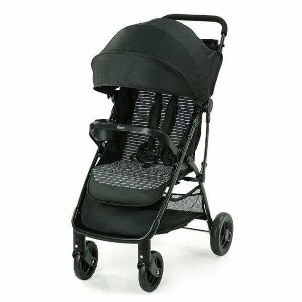 Graco NimbleLite Stroller Studio-online store in Trinidad and Tobago-toy and baby store