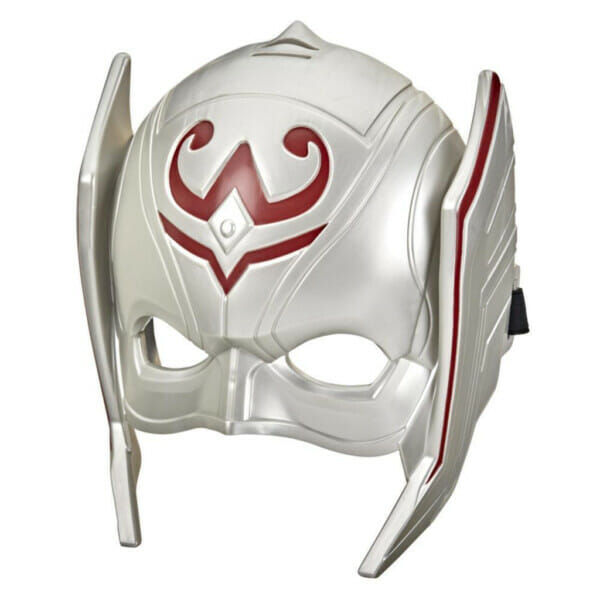 marvel studios’ thor love and thunder mighty thor hero mask for roleplay (1)
