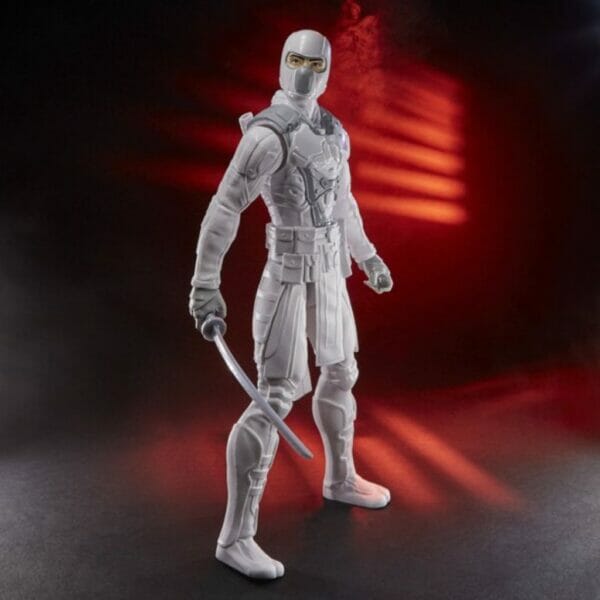 snake eyes1