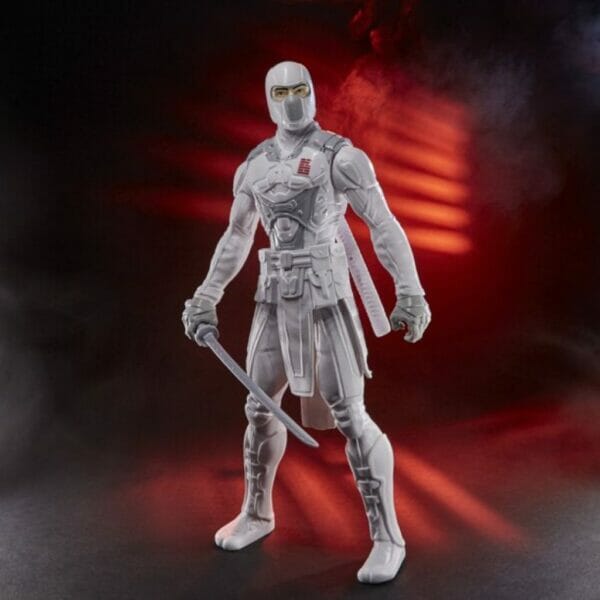 snake eyes2