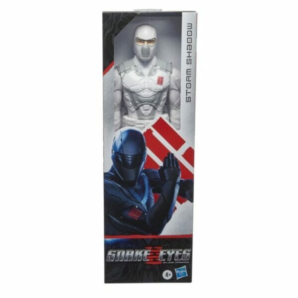 snake eyes3