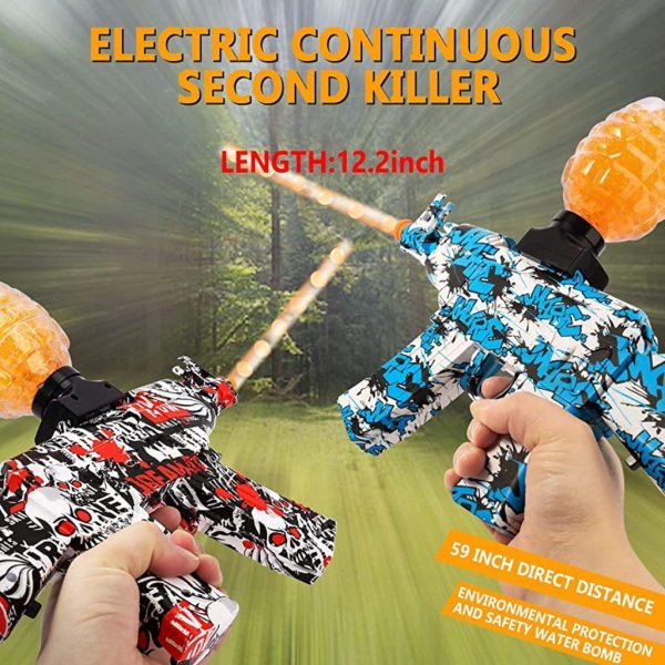 dual mode electric gel blaster akm 47 (8)