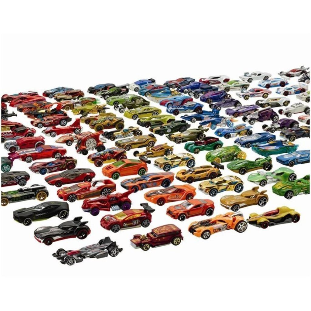 hot wheels assorted (1)