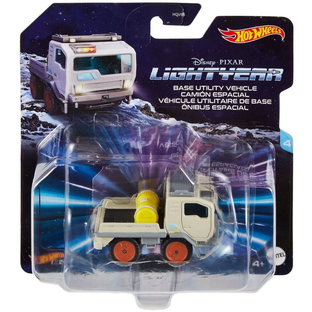 hot wheels lightyear base utility vehicle (1)