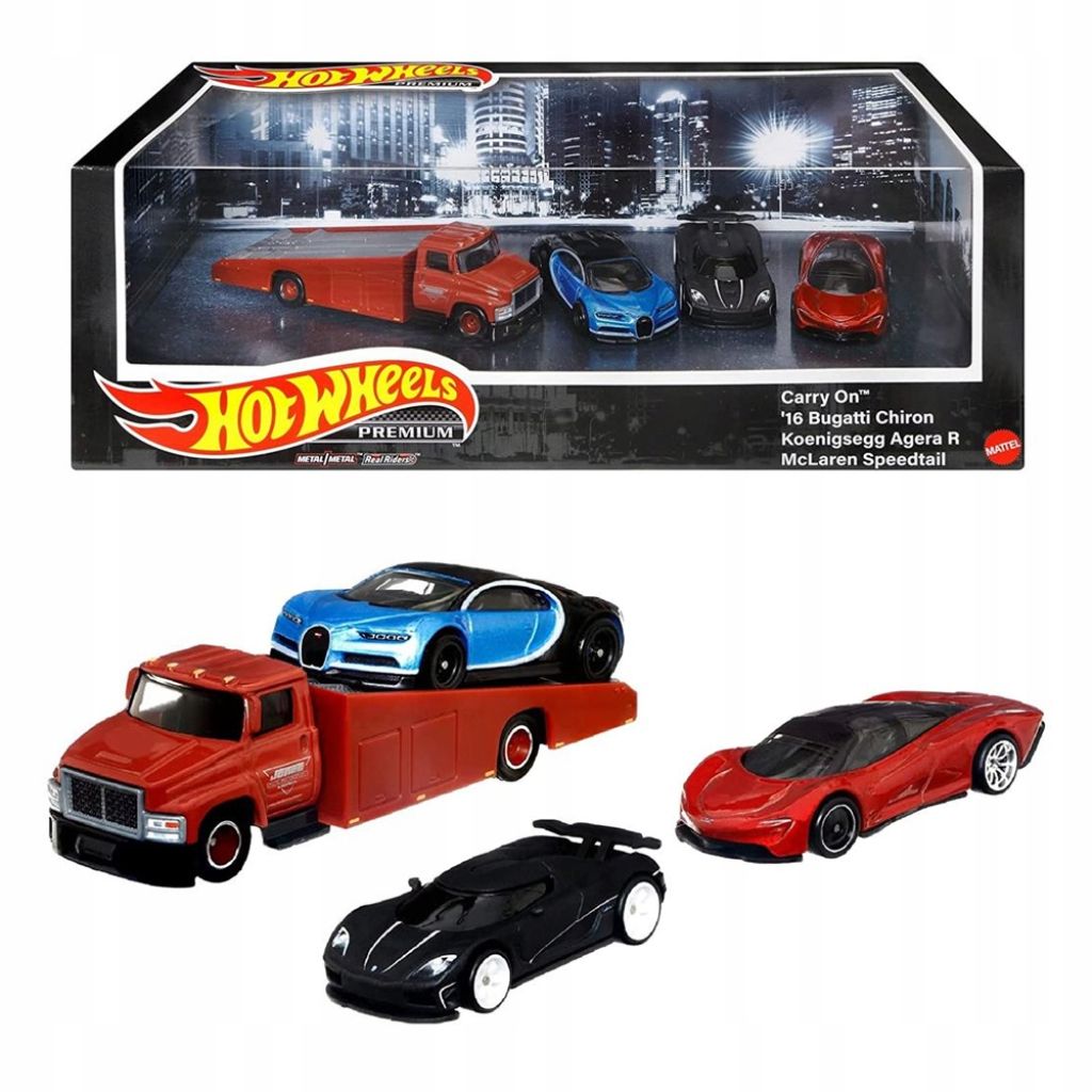 hot wheels premium cars(1)