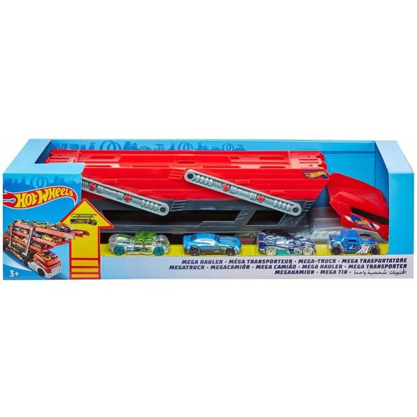 hotwheels mega hauler big (1)