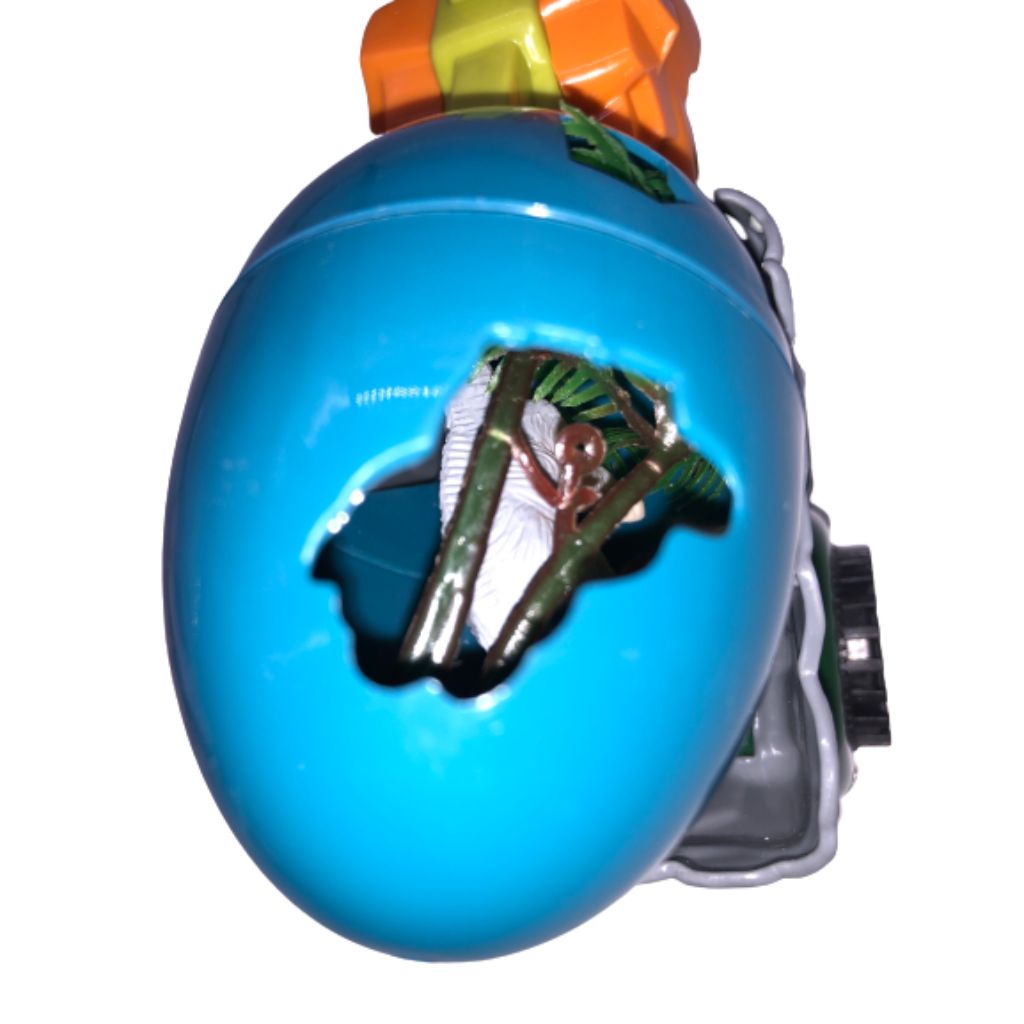 mini dinosaurs eggs trucks 1 removebg preview