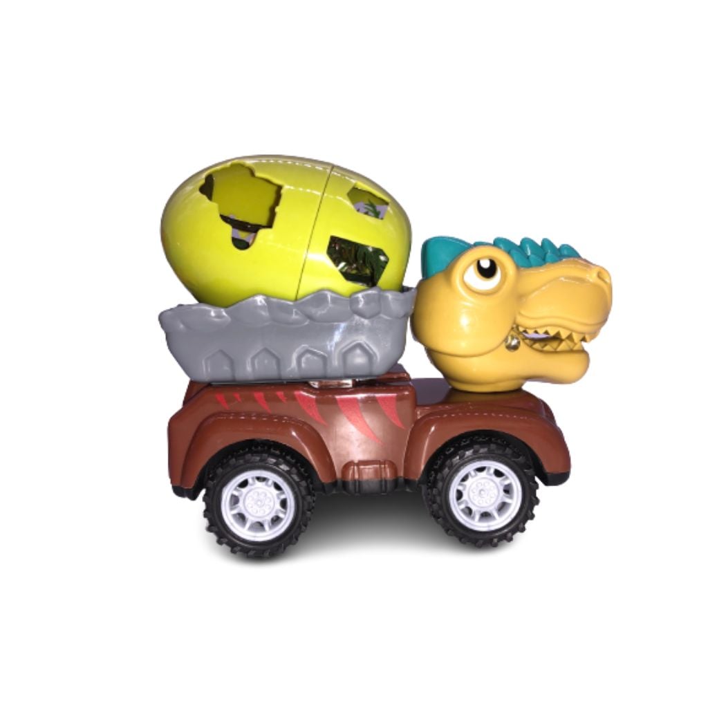 mini dinosaurs eggs trucks 4 removebg preview