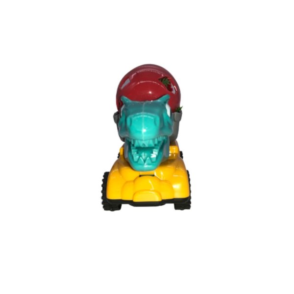 mini dinosaurs eggs trucks 5 removebg preview