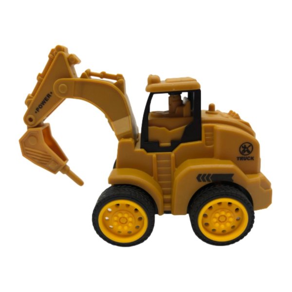 mini trucks and backhoes 9 removebg preview