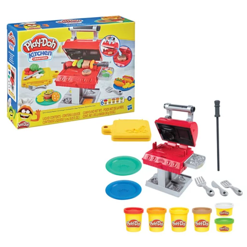 play doh (1)