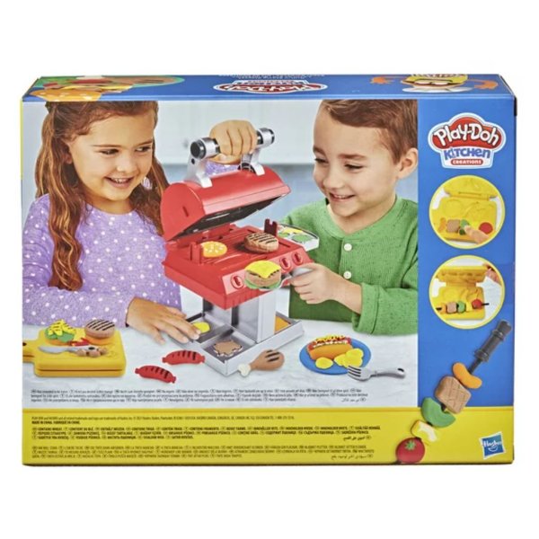 play doh (3)