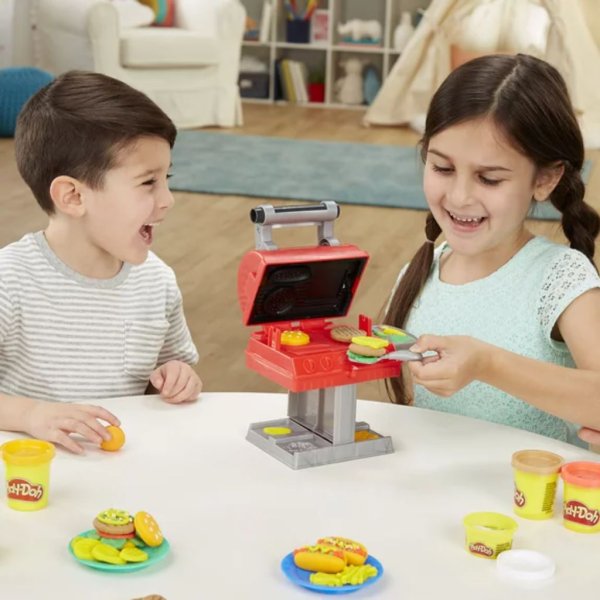 play doh (4)