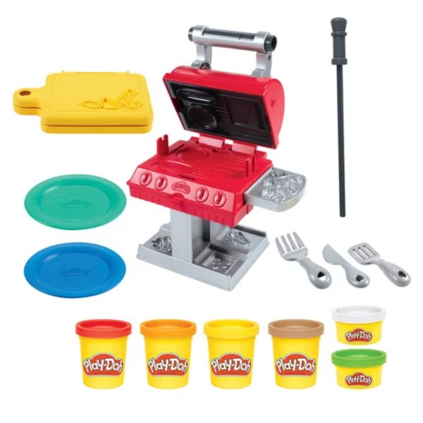 play doh (5)