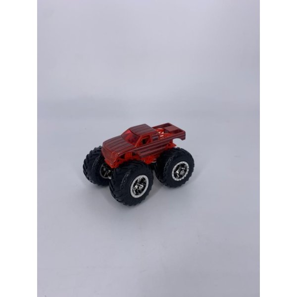 truck.jfif