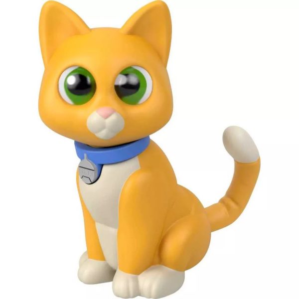 imagine next buzz light year and sox figure 1