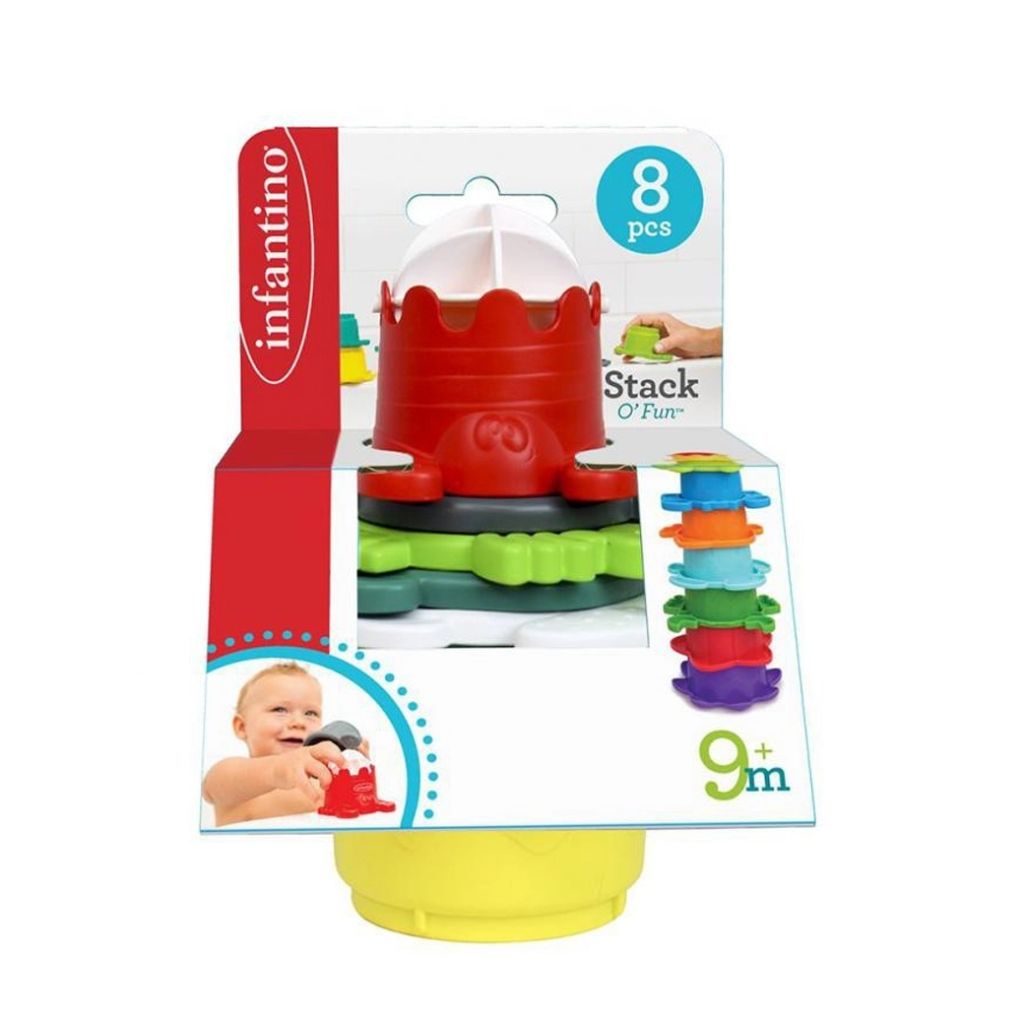 infantino stack o' fun 4