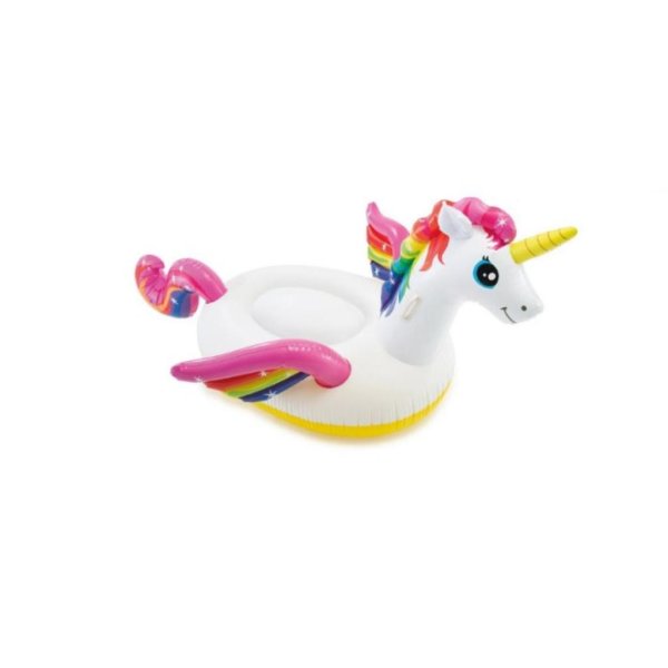 enchanted unicorn ride on1