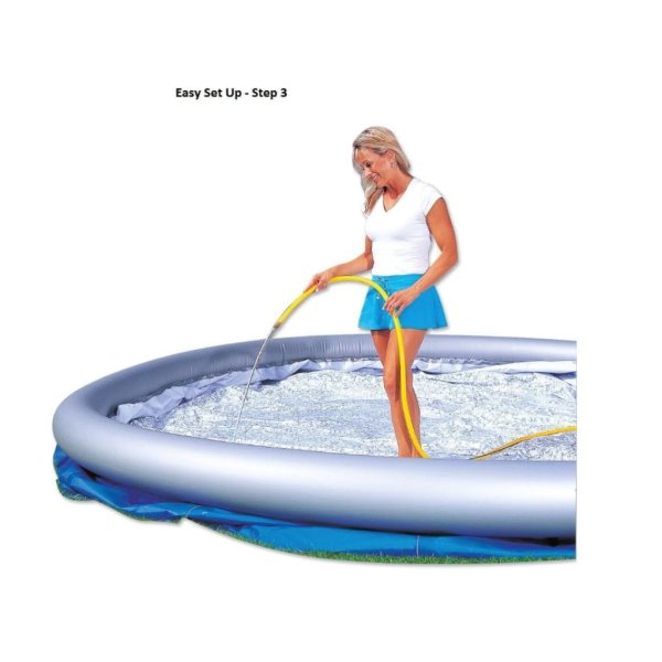 fast set 10 x 30305m x 76cm pool set4