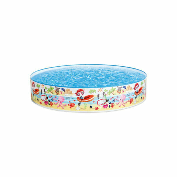 intex fun at the beach snapset pool 5 x 10 (1)