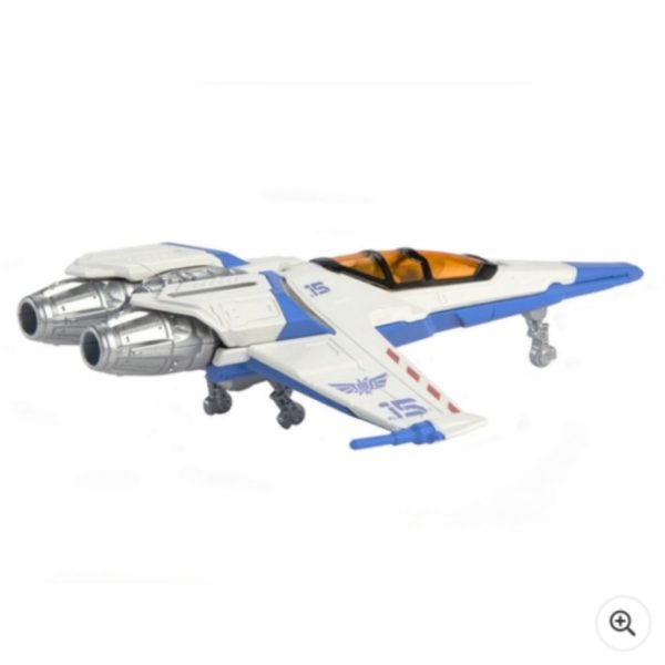 disney pixar lightyear buzz lightyear & xl 151