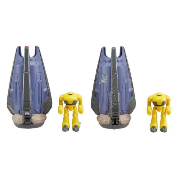 disney pixar lightyear hyperspeed series pods & mini zyclops2