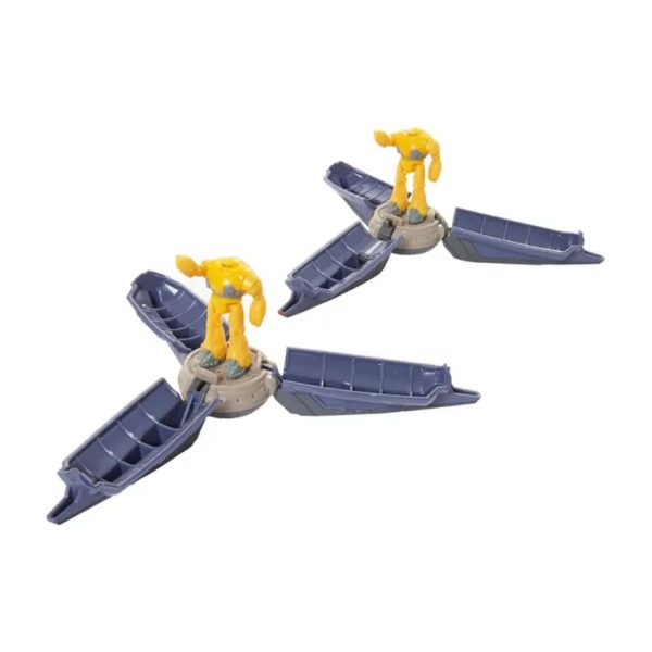 disney pixar lightyear hyperspeed series pods & mini zyclops3