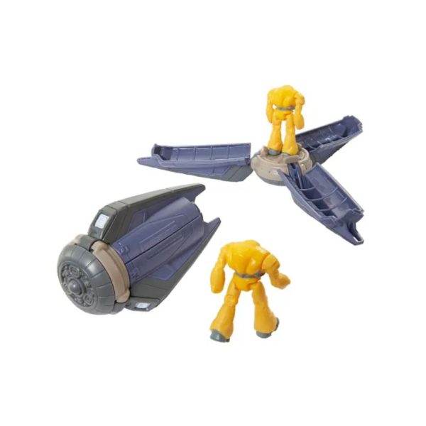 disney pixar lightyear hyperspeed series pods & mini zyclops4