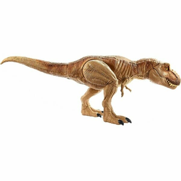 jurassic world camp cretaceous epic roarin’ tyrannosaurus rex (6)