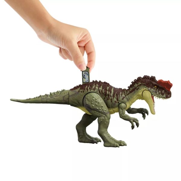 jurassic world dominion massive action yangchuanosaurus2