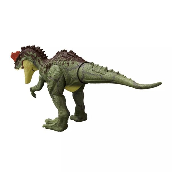 jurassic world dominion massive action yangchuanosaurus4