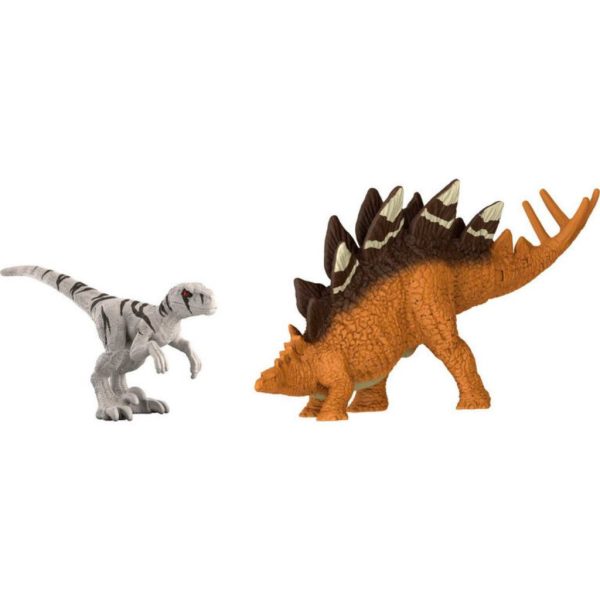 jurassic world dominion minis 1