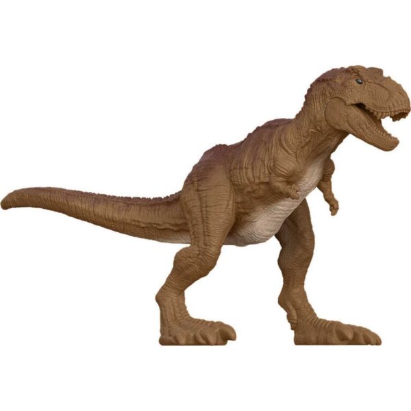 jurassic world dominion minis 4