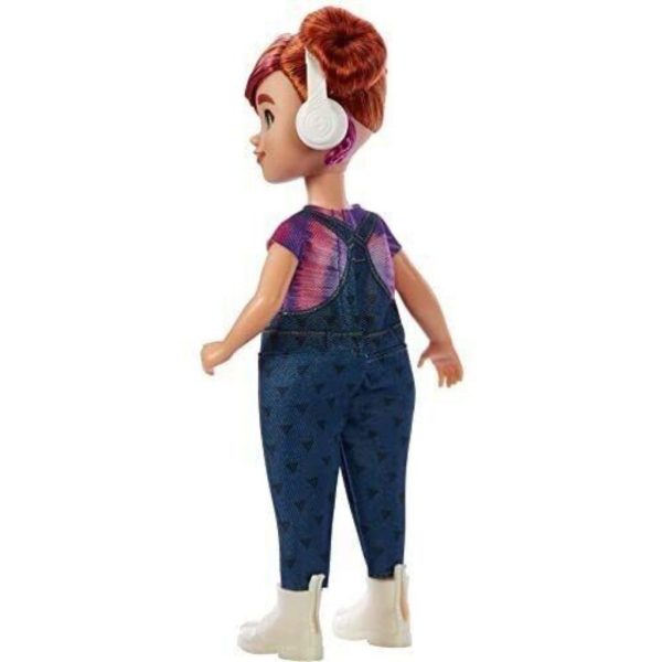 karma's world switch stein doll4
