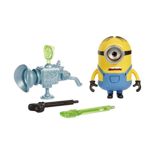 minion the rise of gru. blue2